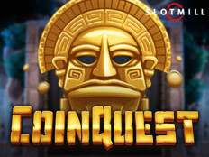 Casino slots no deposit. Elle ne demek.26